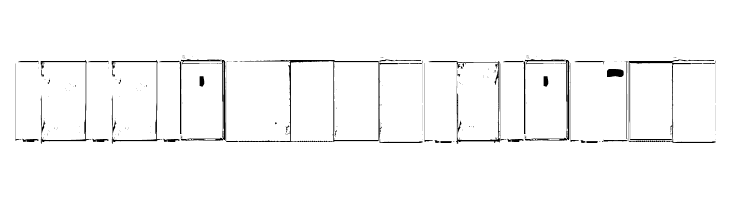 IKHIOOGLAwithout  Descarca Fonturi Gratis