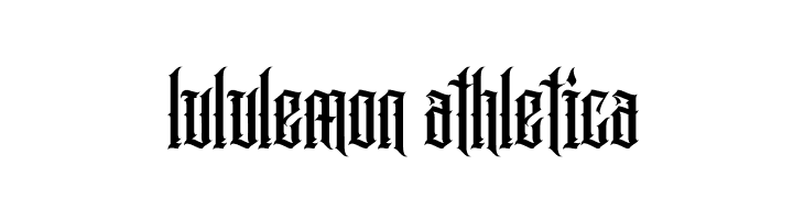 AihetScriptPersonalUseOnly-Regu  Descarca Fonturi Gratis