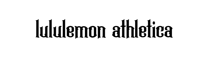 HornbucklePersonalUseOnly-Regul  Descarca Fonturi Gratis