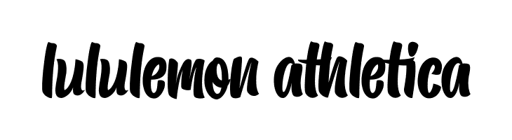 BuchinFreePersonalUseOnly-Regul  Descarca Fonturi Gratis