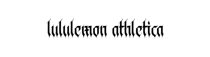 AviortePersonalUseOnly-Regular  Descarca Fonturi Gratis