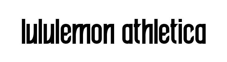 RaidspellPersonalUseOnly-Regula  Descarca Fonturi Gratis