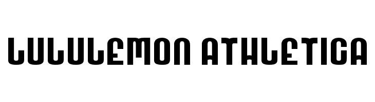 HulfPersonalUseOnly-Regular  Descarca Fonturi Gratis