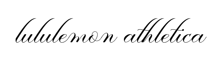 MailavaPersonalUseOnly-Regular  Descarca Fonturi Gratis