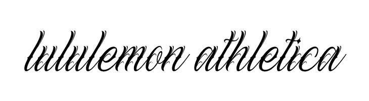 Alevattros-Regular  Descarca Fonturi Gratis