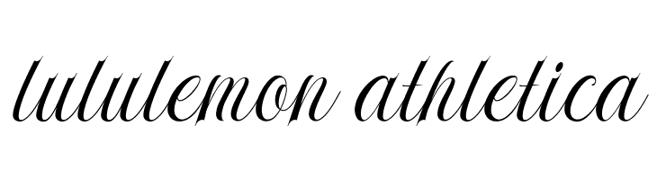 AyrexaPersonalUseOnly-Regular  Descarca Fonturi Gratis