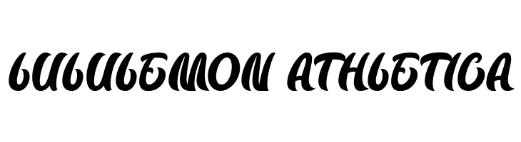 BadfuryPersonalUseOnly-Regular  Descarca Fonturi Gratis