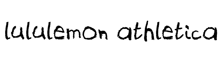 Holidays Homework  Descarca Fonturi Gratis