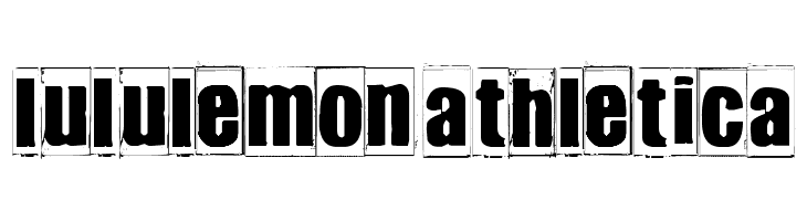 IKHIOOGLA  Descarca Fonturi Gratis