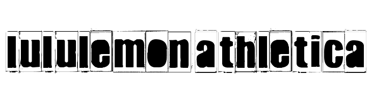 IKHIOOGLA2  Descarca Fonturi Gratis