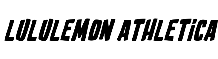 Play With Fire  Descarca Fonturi Gratis