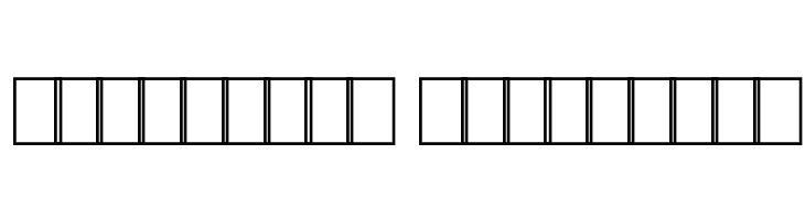 Galaxy Travels  Descarca Fonturi Gratis