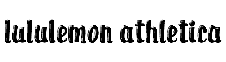 Retro Shine  Descarca Fonturi Gratis