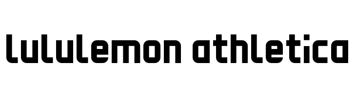 Minimal Performance  Descarca Fonturi Gratis