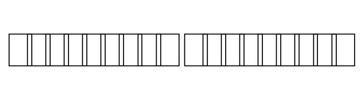 Deep Shadow Over  Descarca Fonturi Gratis