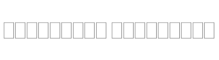 Rear Defender  Descarca Fonturi Gratis