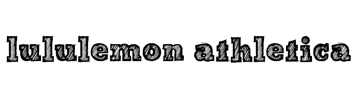 Bad Tripped  Descarca Fonturi Gratis