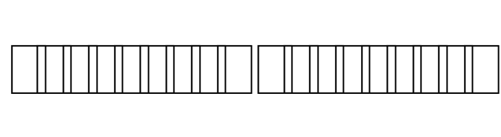 Shadow of the deads Under  Descarca Fonturi Gratis