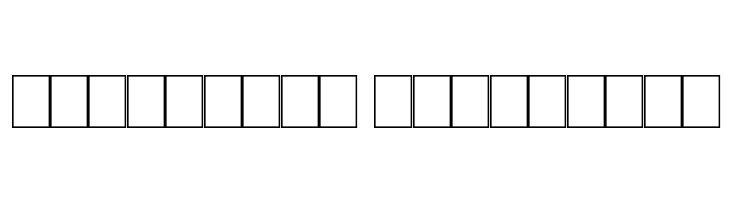 Shadow of the deads  Descarca Fonturi Gratis