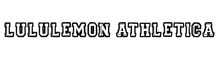 Second Hand Campus  Descarca Fonturi Gratis