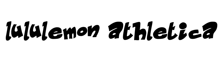 Just Like This  Descarca Fonturi Gratis