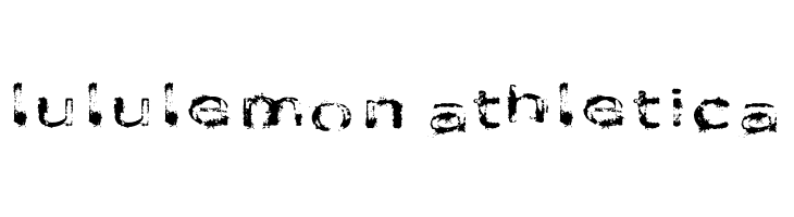 like fonts in the rain  Descarca Fonturi Gratis