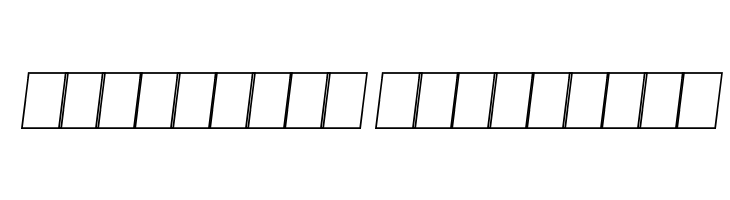 Happy Shop  Descarca Fonturi Gratis