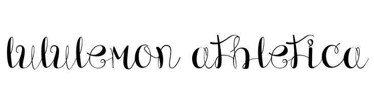 Grounding  Descarca Fonturi Gratis