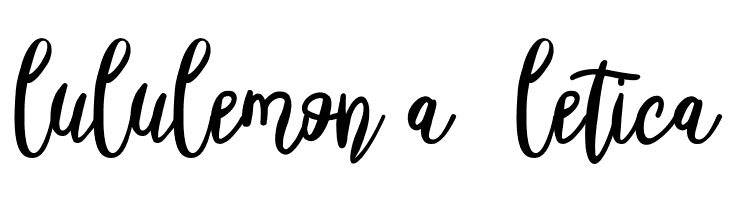 Billmate  Descarca Fonturi Gratis