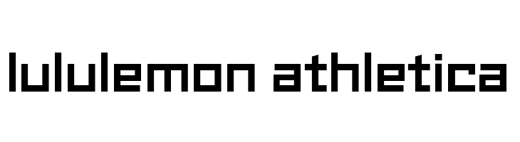 Maiers Neue Nr.8 Reduced Bold Expanded  Descarca Fonturi Gratis