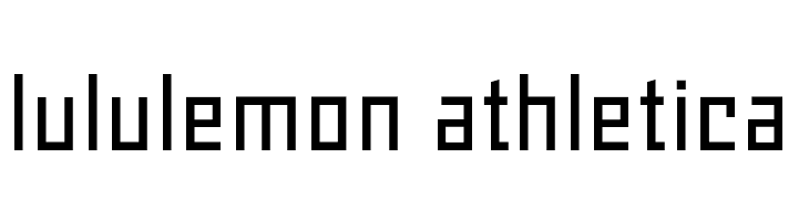 Maiers Neue Nr.8 Reduced Regular  Descarca Fonturi Gratis