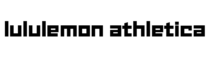 Maiers Neue Nr.8 Reduced Black Expanded  Descarca Fonturi Gratis