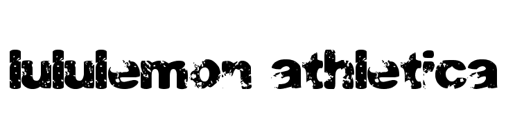 CONDEMNATION   Descarca Fonturi Gratis