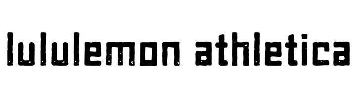 Maiers Alte Nr.8 Reduced Bold  Descarca Fonturi Gratis