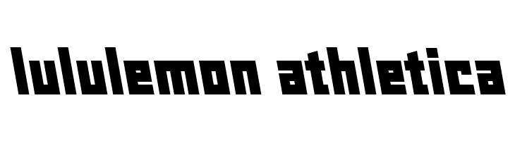 Maiers Neue Nr.8 Reduced Black Slanted  Descarca Fonturi Gratis