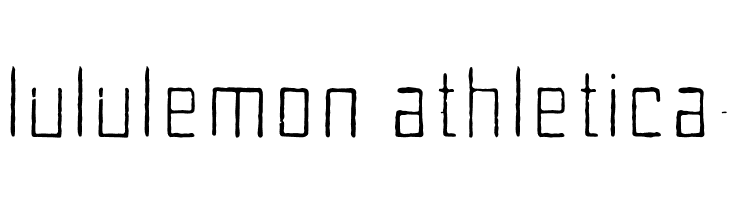 Maiers Alte Nr.8 Reduced Light  Descarca Fonturi Gratis