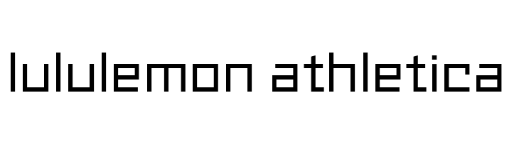 Maiers Neue Nr.8 Reduced Expanded  Descarca Fonturi Gratis