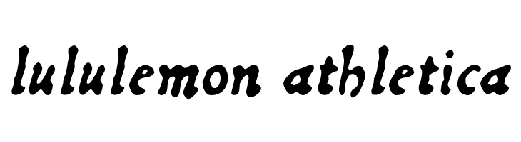 Du Bellay Italic  Descarca Fonturi Gratis
