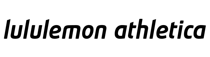 AbsolutRed-MediumItalic  Descarca Fonturi Gratis