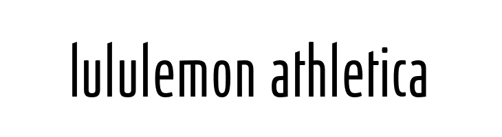 AbsolutUltraCondensedRed-Lt  Descarca Fonturi Gratis