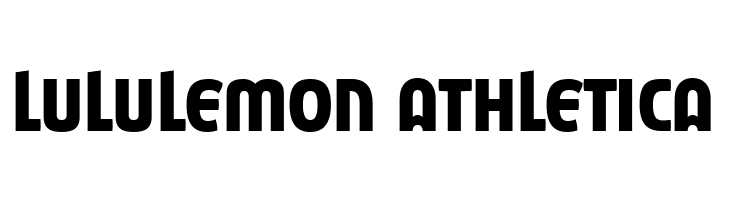 Absolut Unicase Reduced Bold  Descarca Fonturi Gratis