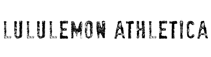 SociaLAnimaL  Descarca Fonturi Gratis