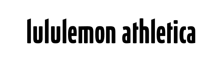 AbsolutUltraCondensedRed-Med  Descarca Fonturi Gratis