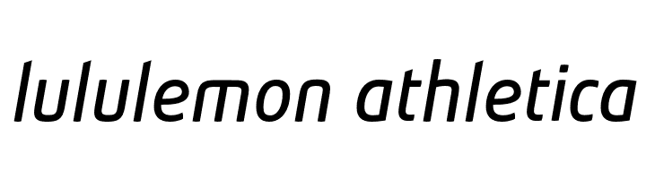 AbsolutRed-Italic  Descarca Fonturi Gratis