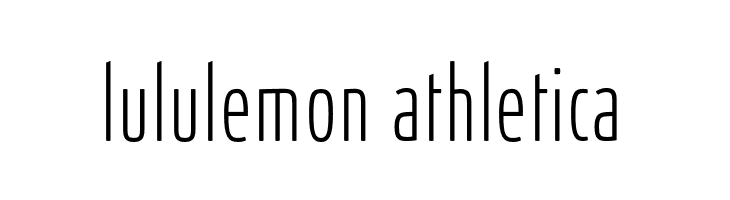 AbsolutUltraCondensedRed-Thin  Descarca Fonturi Gratis