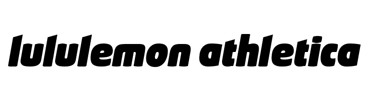 Absolut Reduced Black Italic  Descarca Fonturi Gratis