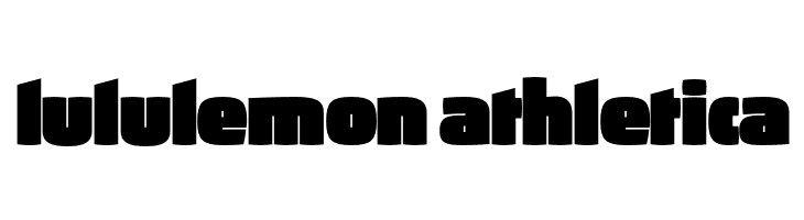 AbsolutRed-Fat  Descarca Fonturi Gratis