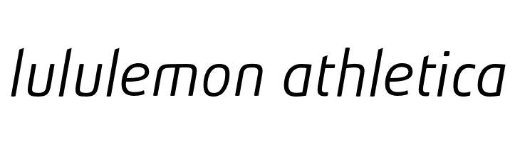 AbsolutRed-LightItalic  Descarca Fonturi Gratis