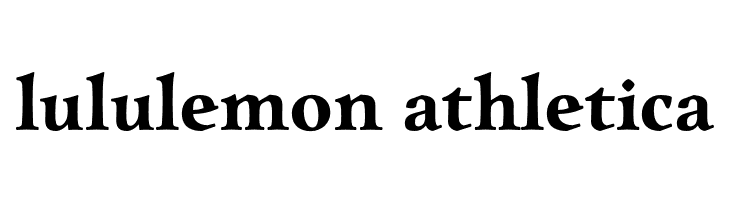 CharpentierRenRed-Demi  Descarca Fonturi Gratis