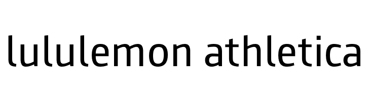 AugustSansRed-55Regular  Descarca Fonturi Gratis